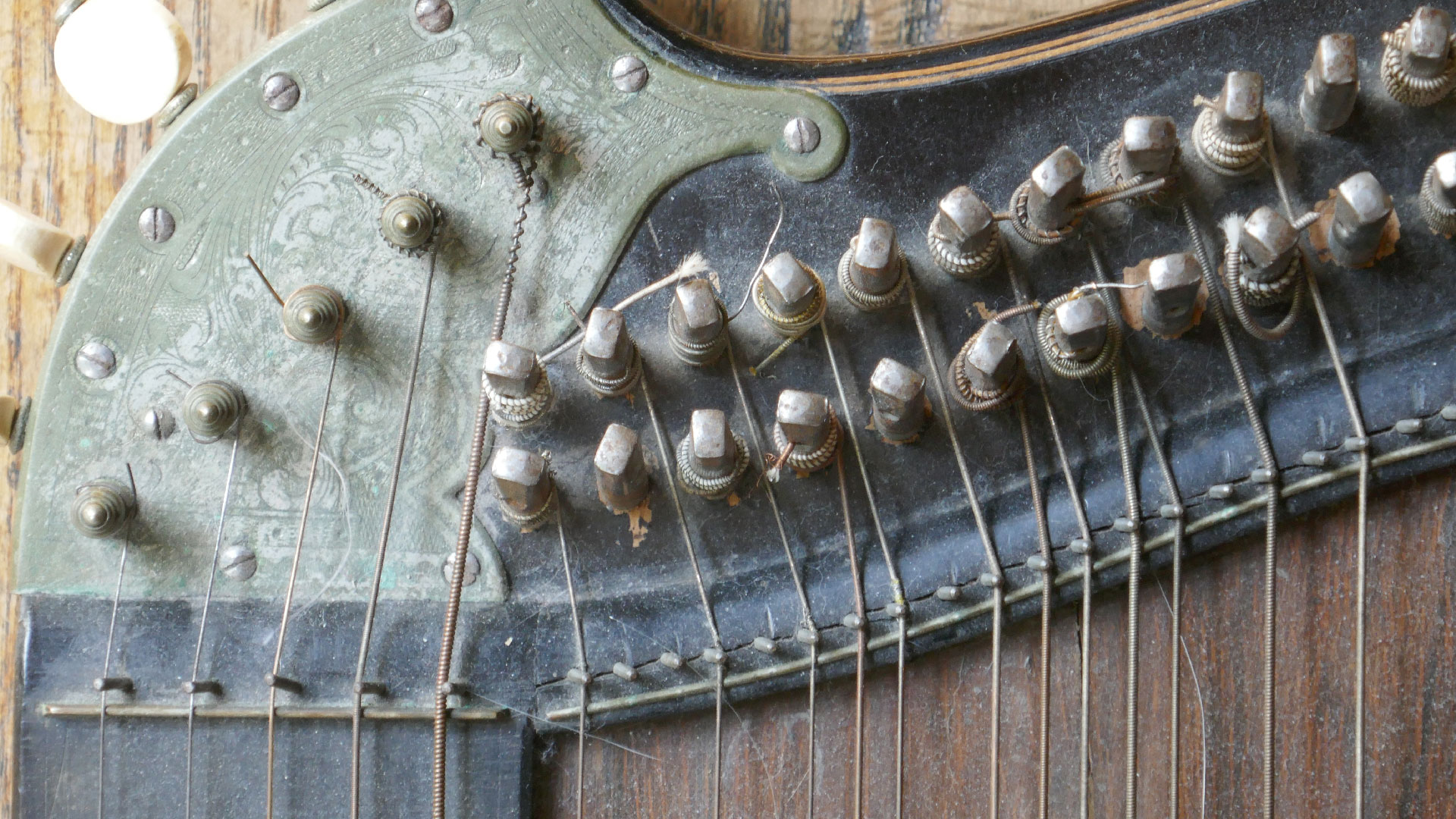 2024-06-23 timetable Komposition 4 Zithern (Set-Up)